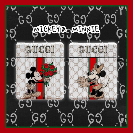 GG galaxy S23プラス ケース 