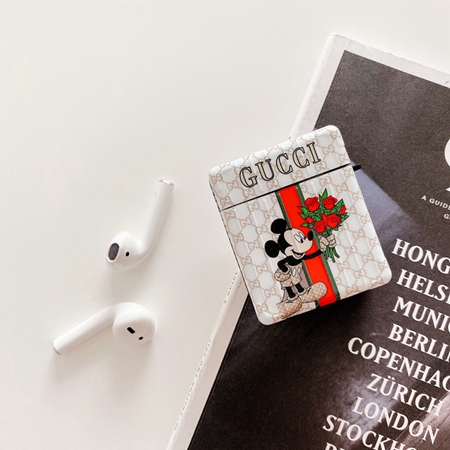 アイホン16 Pro GG風 ケース 