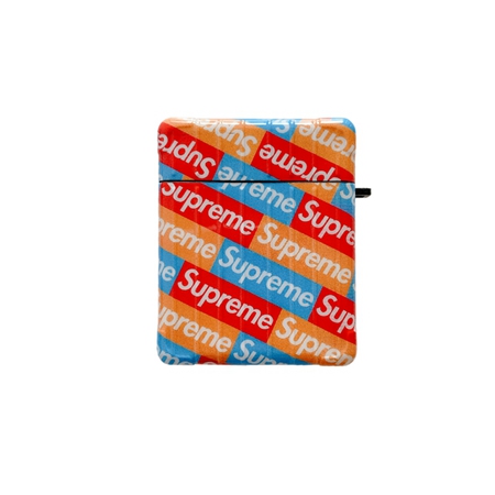 アイフォーン17 chanel シャネル カバー 