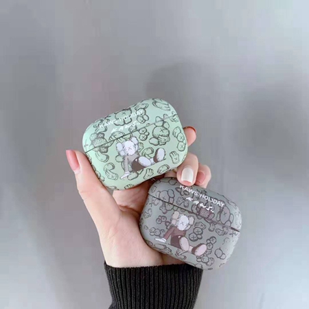 ハイブランド アイフォーン17プロmax 