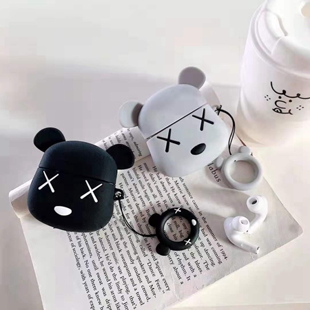 ハイブランド 収納ケース AirPods 3世代 