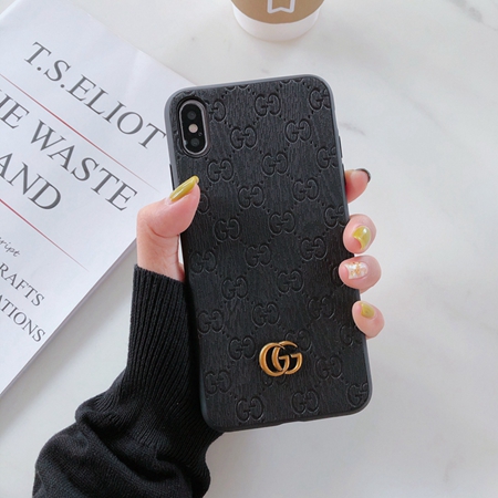 ブランド ケース iphone 16 グッチ gucci 