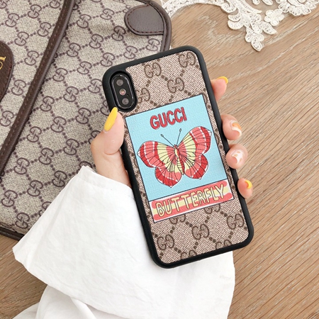 iphone 16plus グッチ gucci 携帯ケース 