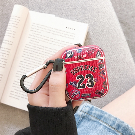 ハイブランド アイフォーン17pro max ケース 