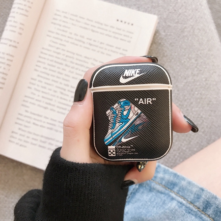 off white 収納ケース アイフォン17plus 