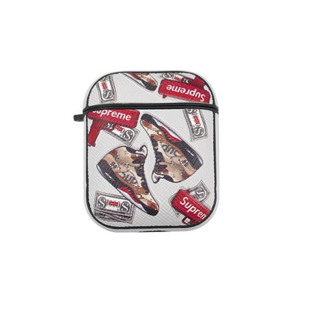 オフホワイト アイホン15 pro max ケース 