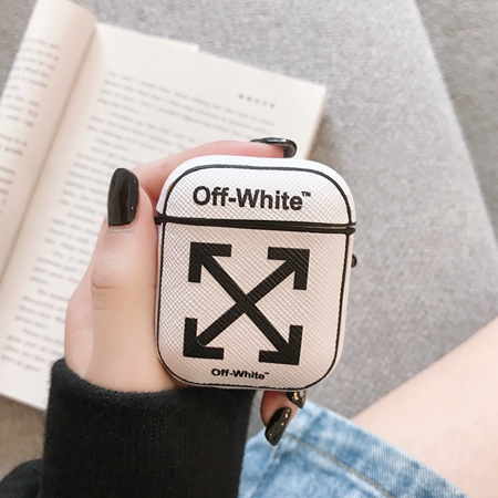 アイフォン17プロ max 収納ケース オフホワイト off white 