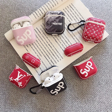 ハイブランド カバー 