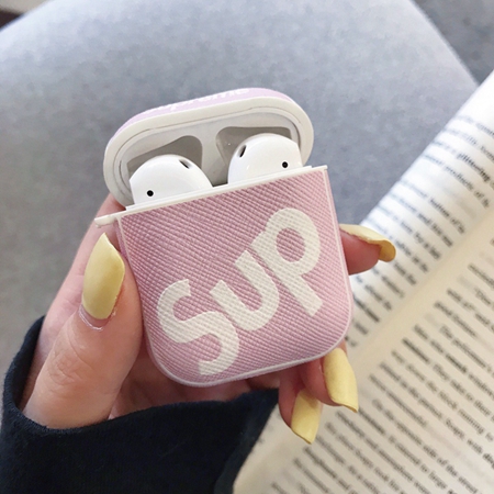 ブランド アイフォン17プラス 収納ケース 