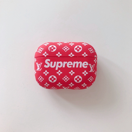 アイフォン16 収納ケース supreme シュプリーム 