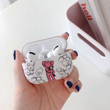 iphone17 カバー cartier風 