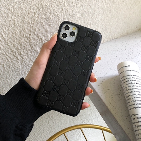 グッチ gucci 携帯ケース iphone16plus 