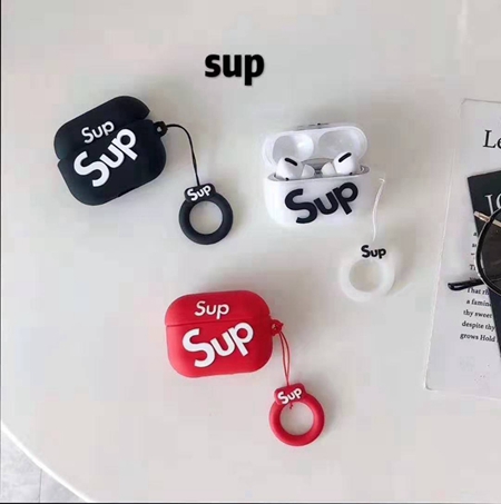 supreme シュプリーム iphone14promax 