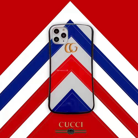 アイホン16プロmax ケース gucci 