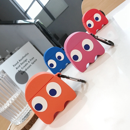 クリスチャン ルブタン風 アイフォーン17プロmax 収納ケース 