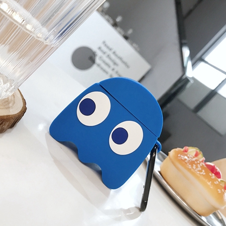 アイフォン16e christian louboutin  ケース 