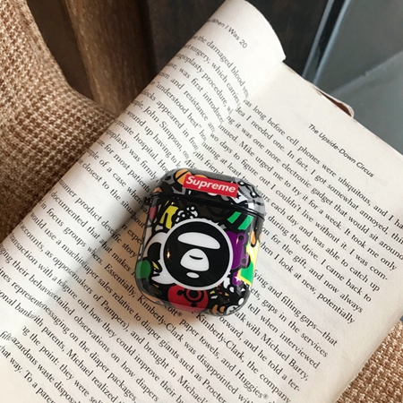 ハイブランド アイフォン17 ケース 