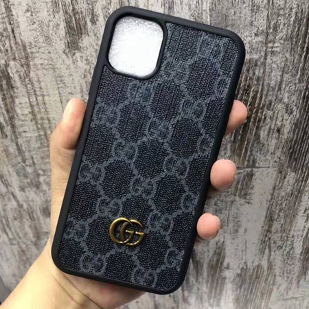 アイフォン16pro グッチ gucci カバー 