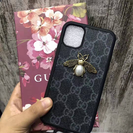 アイフォン16 gucci カバー 