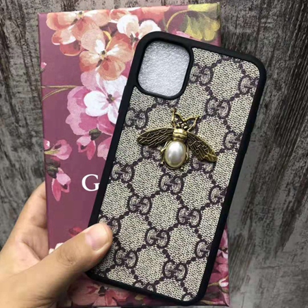 アイホン 16plus スマホケース グッチ gucci 