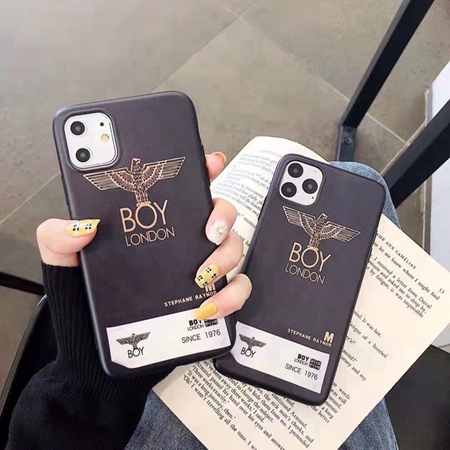 iphone16promax カバー トリーバーチ tory burch 