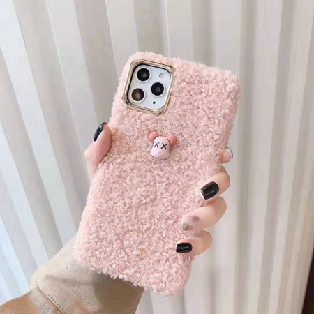 iphone16プロmax cartier カルティエ カバー 