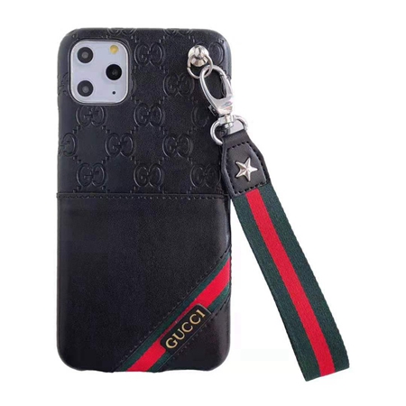 グッチ gucci アイホン 16 