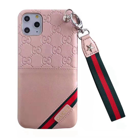 gucci グッチ アイフォン 16プロ 携帯ケース 