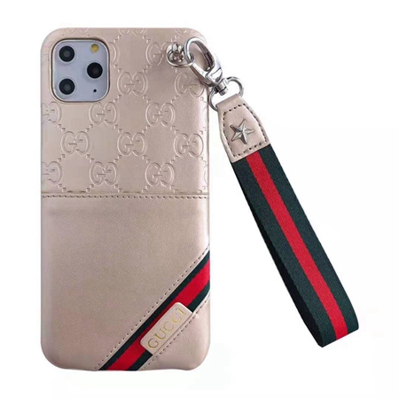 アイホン 16pro gucci ケース 