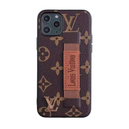 lv 携帯ケース iphone 16プラス 