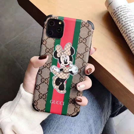 アイホン 16プロ カバー gucci グッチ 