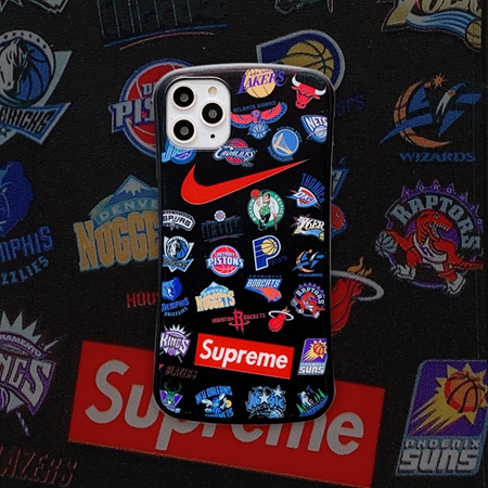 アイホン 16プロ max スマホケース supreme風 