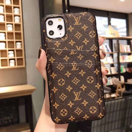 vuitton 携帯ケース アイホン16プロmax 