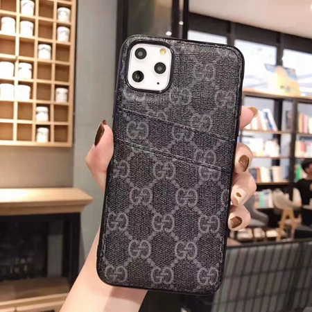 vuitton iphone16promax カバー 