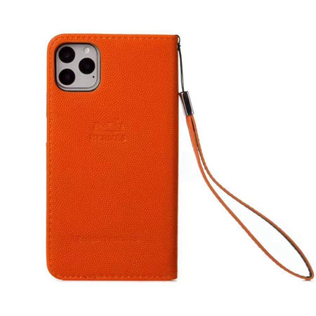 エルメス hermes ケース iphone16プロ 