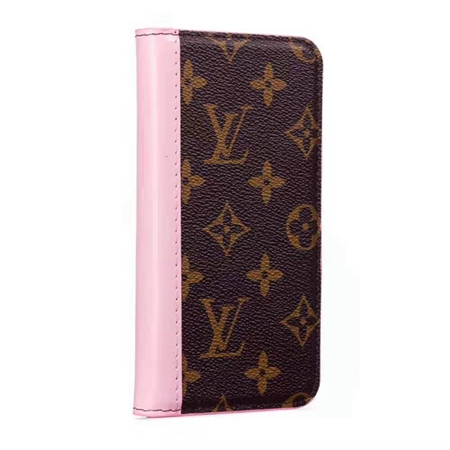 vuitton iphone 16plus スマホケース 