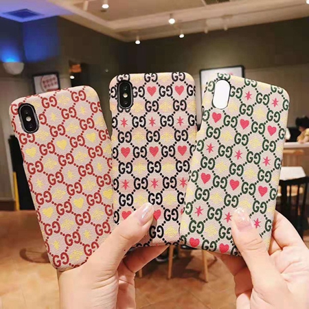 ブランド 携帯ケース iphone 16 グッチ gucci 