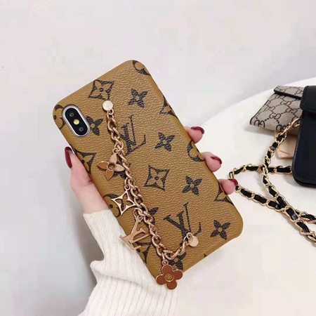 vuitton アイフォン 16plus 