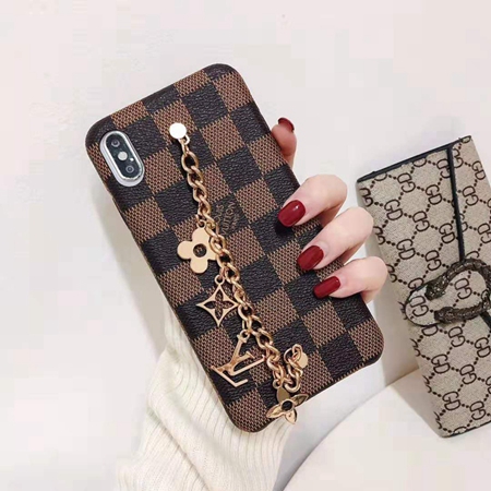 アイホン16plus vuitton 携帯ケース 