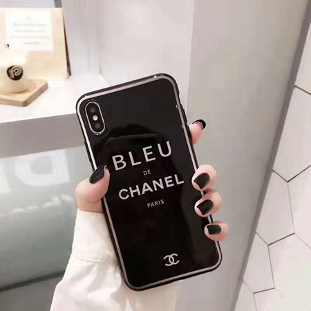 iphone 16プラス カバー chanel 