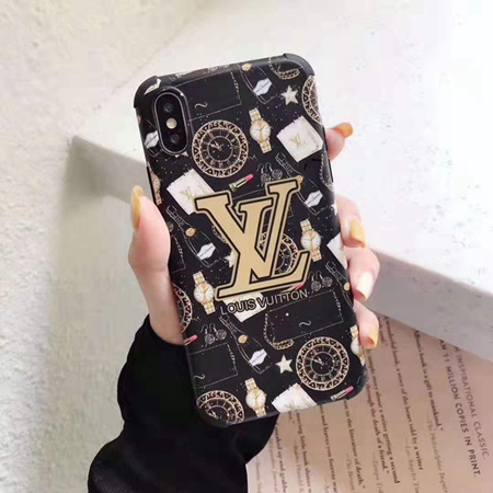 アイフォン16promax vuitton ケース 