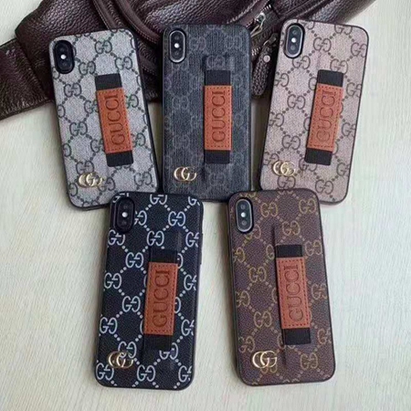 gucci アイフォーン 16pro 携帯ケース 