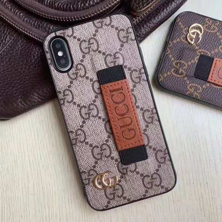 gucci アイフォーン 16pro 携帯ケース 