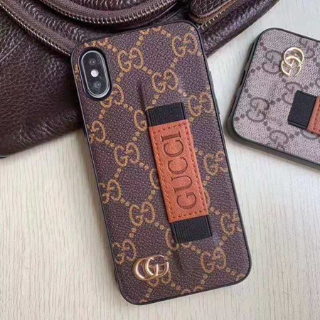 iphone16plus ケース gucci グッチ 