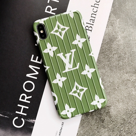 vuitton iphone 16pro カバー 