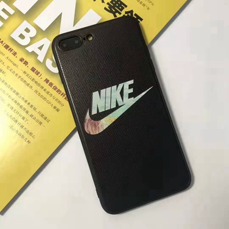 アディダス iphone 16 ケース 