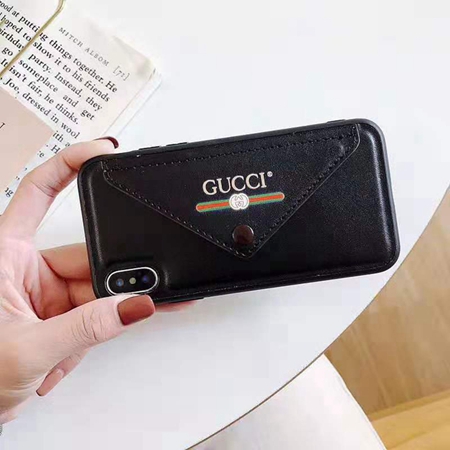 iphone16promax カバー gucci グッチ 