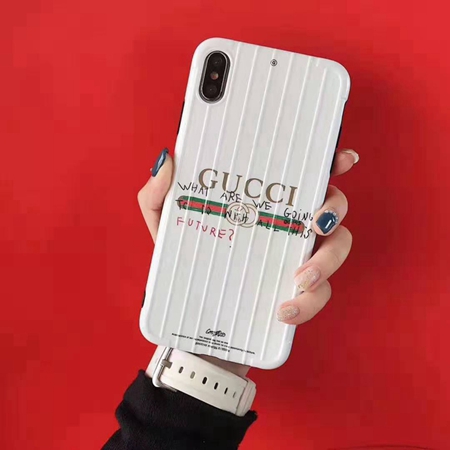 アイホン16plus gucci風 携帯ケース 