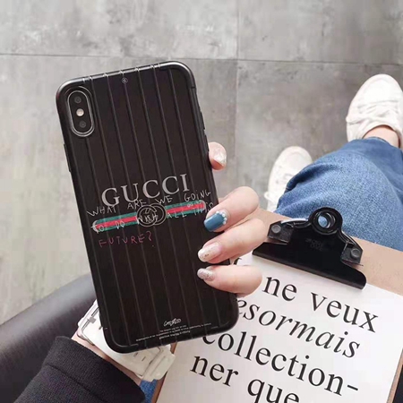 iphone16 スマホケース gucci グッチ 