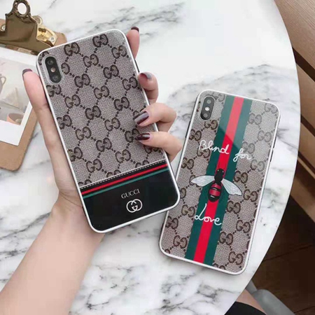 ハイブランド gucci グッチ iphone 16 携帯ケース  激安通販